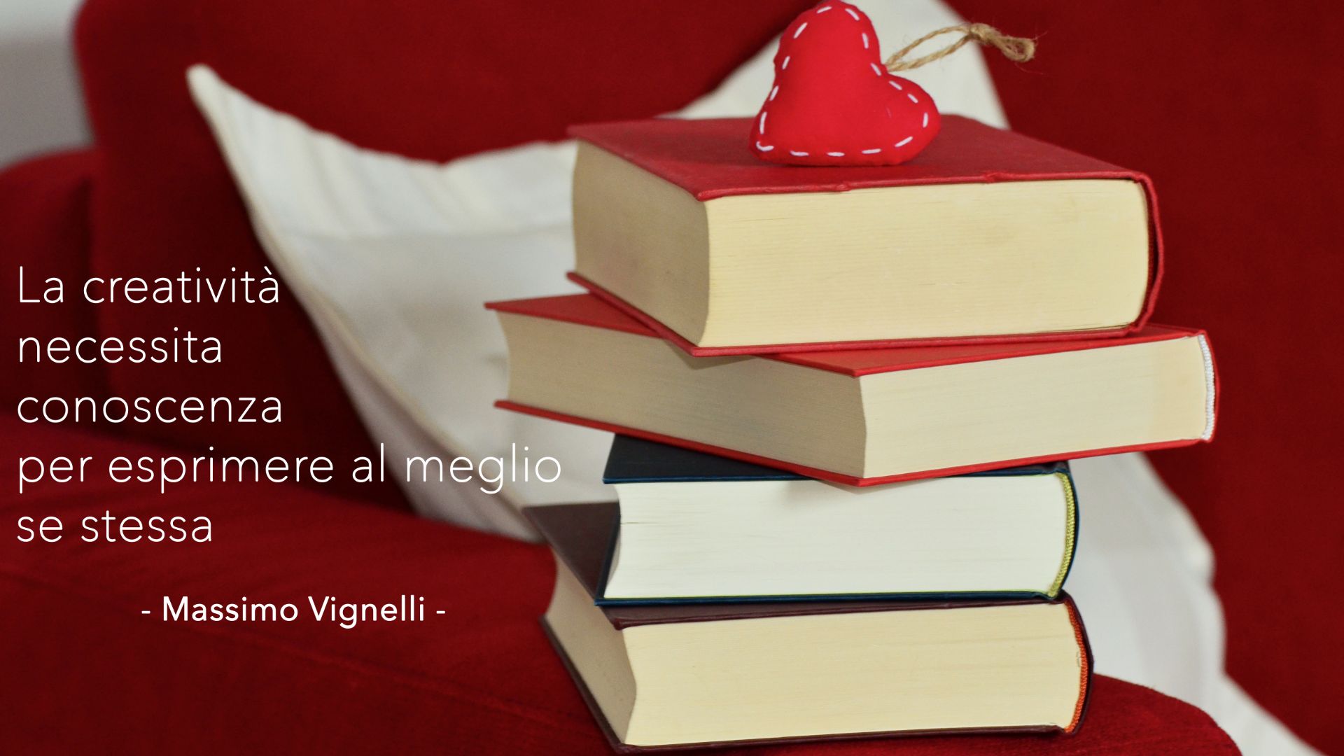 libri