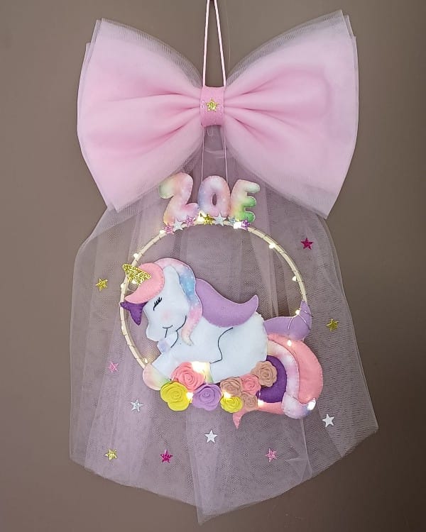 fiocconascitaunicornolacasacreativa fiocconascitaunicornolacasacreativa