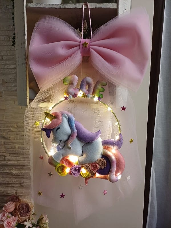 fiocconascitaunicornolacasacreativa fiocconascitaunicornolacasacreativa