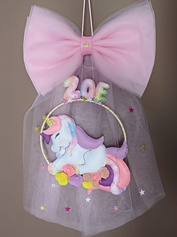 fiocconascitaunicornolacasacreativa fiocconascitaunicornolacasacreativa